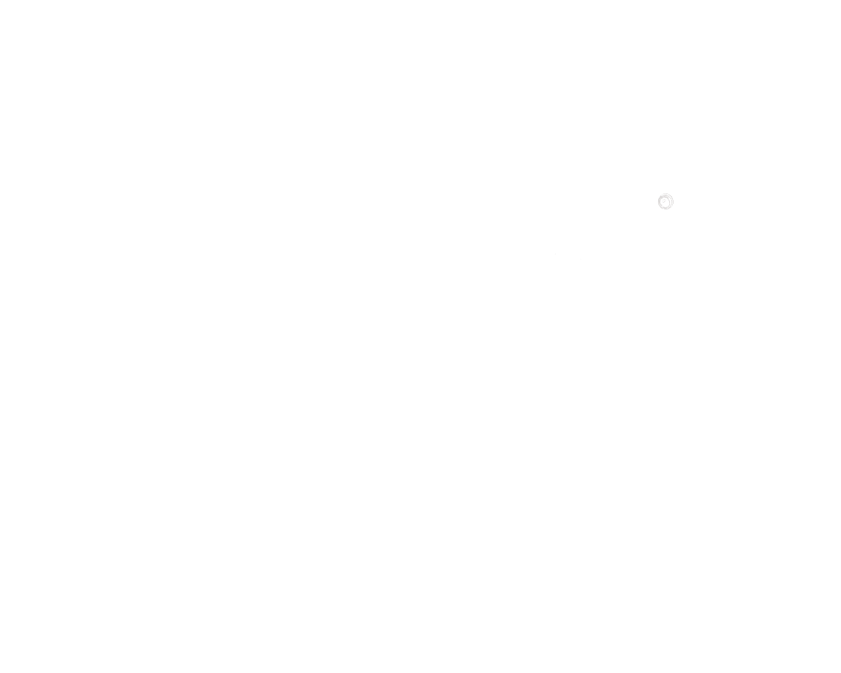 Garcias-Resturant-Logo