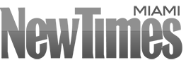 miami-new-times-logo-gray
