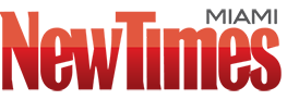 miami-new-times-logo-red